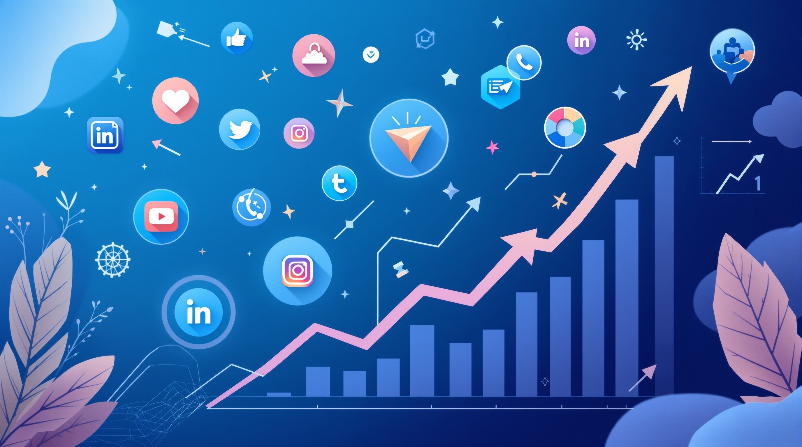 Marketing Digital - NumerikSN