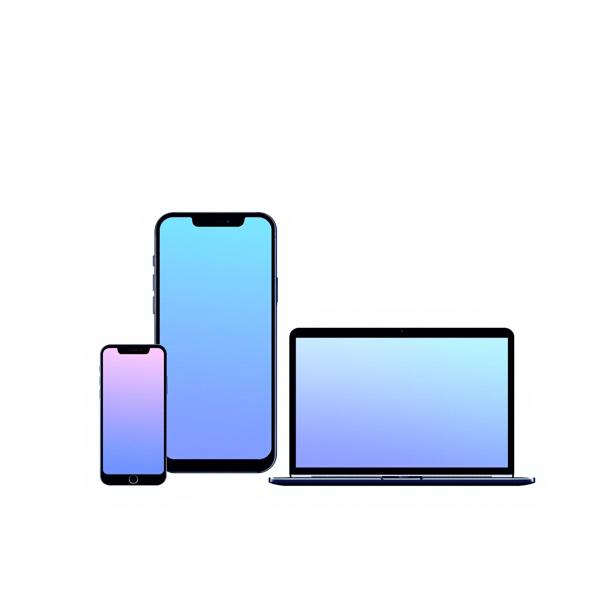 Applications Web Progressives (PWA)