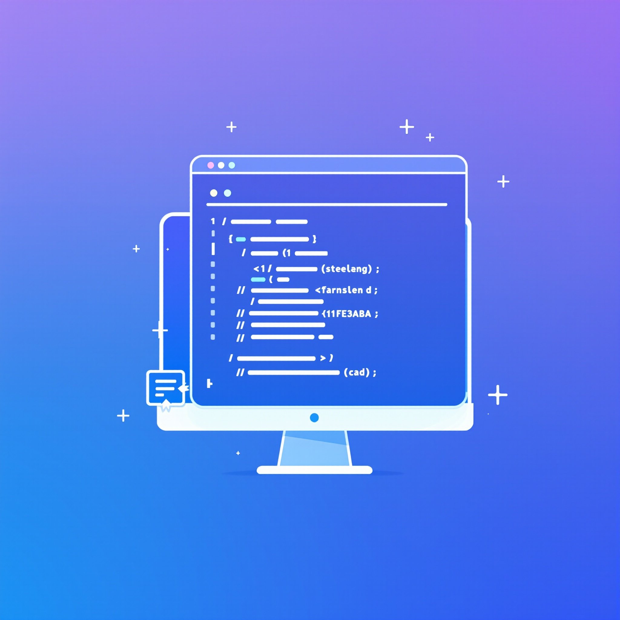 Outils Métiers Personnalisés