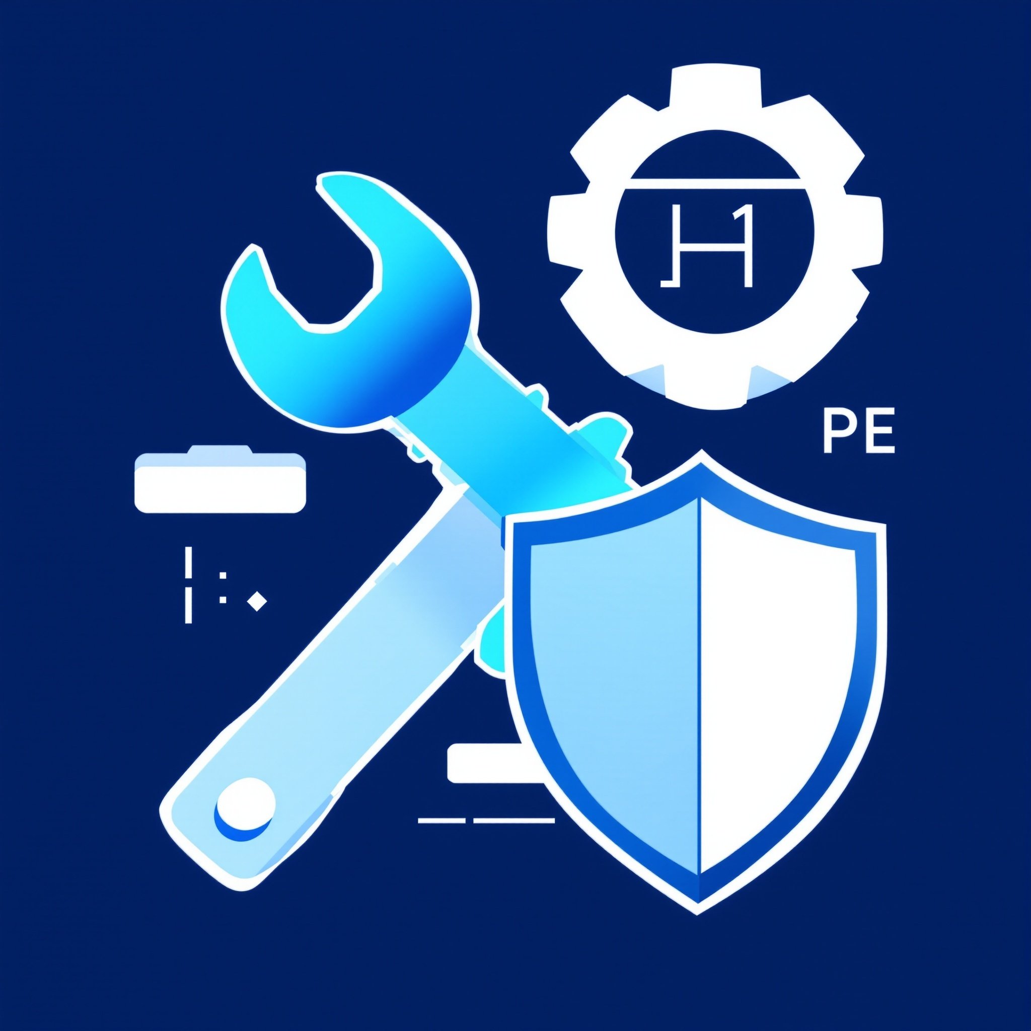 Maintenance & Support Technique