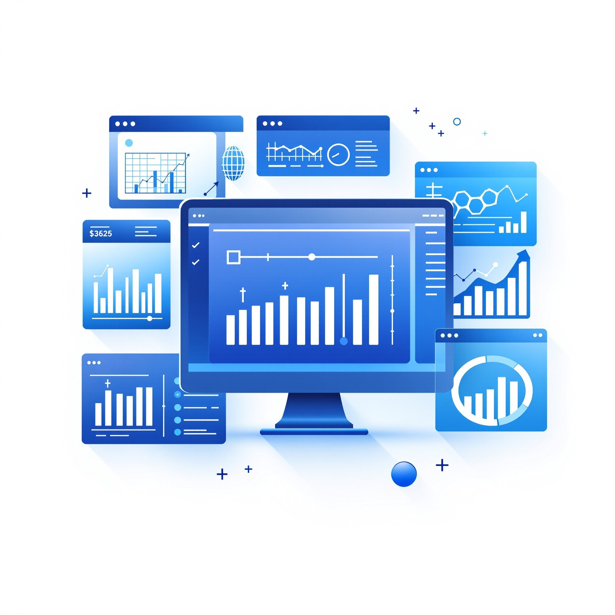 Outils de Gestion Interne